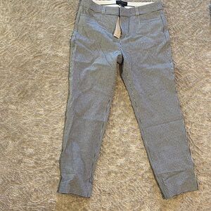 Banana republic Sloan pants